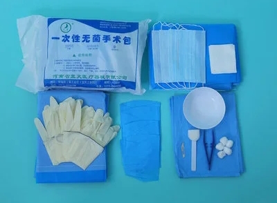 <a href=http://m.yamadajs.com/news_article?news_id=82>一次性醫(yī)療用品</a>