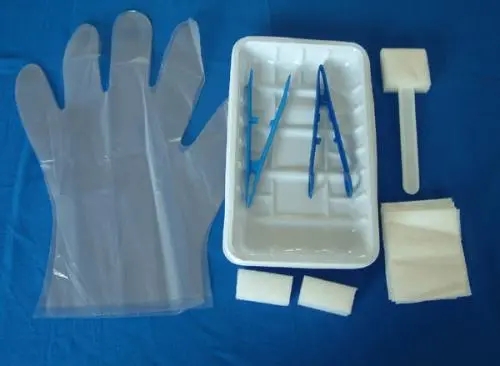 <a href=http://m.yamadajs.com/news_article?news_id=83>一次性醫(yī)療用品</a>
