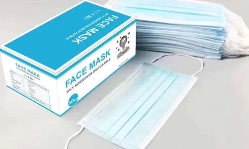 <a href=http://m.yamadajs.com/news_article?news_id=84>一次性醫(yī)療用品廠家</a>