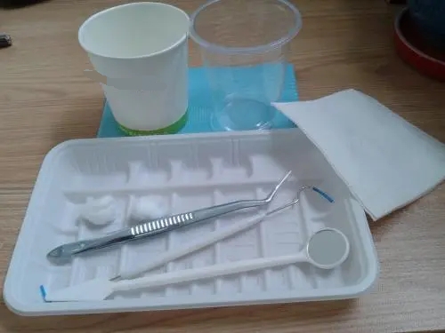 <a href=http://m.yamadajs.com/news_article?news_id=85>一次性口腔器械盒</a>