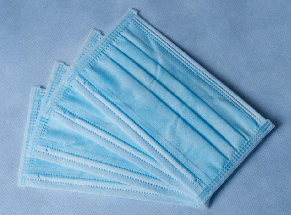 <a href=http://m.yamadajs.com/news_article?news_id=86>一次性醫(yī)用口罩</a>