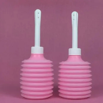 <a href=http://m.yamadajs.com>一次性婦科用品</a>