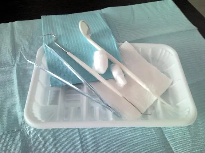 <a href=http://m.yamadajs.com/news_article?news_id=90>一次性口腔器械盒</a>