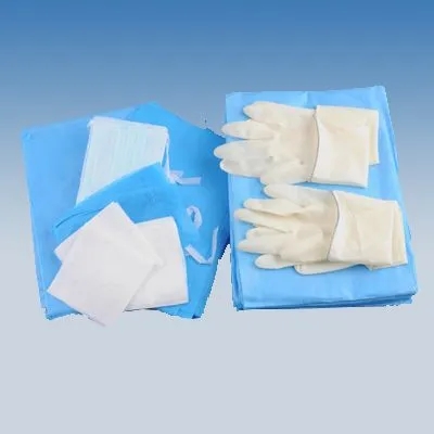 <a href=http://m.yamadajs.com/news_article?news_id=91>一次性醫療用品</a>