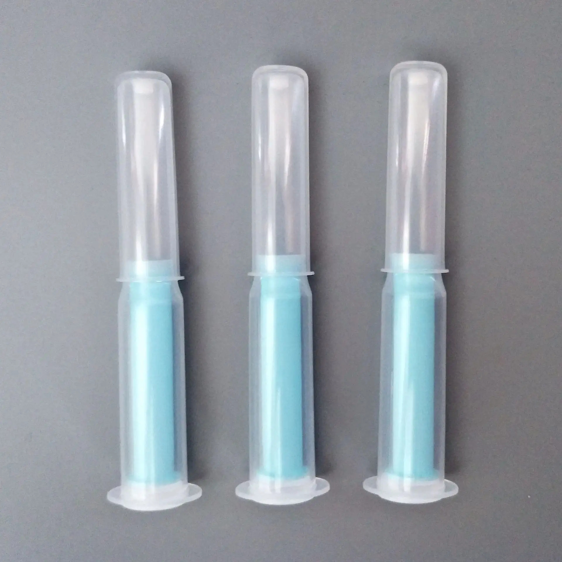 <a href=http://m.yamadajs.com>一次性婦科用品</a>