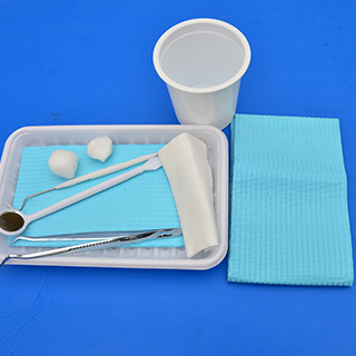 <a href=http://m.yamadajs.com/news_article?news_id=96>一次性口腔器械盒</a>