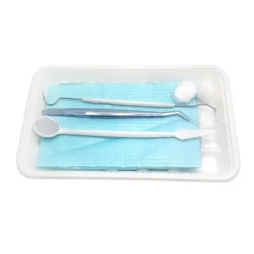 <a href=http://m.yamadajs.com/news_article?news_id=99>一次性口腔器械盒</a>