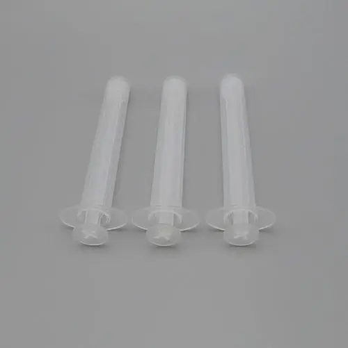 <a href=http://m.yamadajs.com/news_article?news_id=104>一次性婦科用品</a>