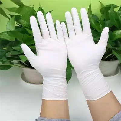 <a href=http://m.yamadajs.com/news_article?news_id=107>一次性醫療用品</a>