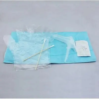 <a href=http://m.yamadajs.com/news_article?news_id=108>一次性婦科用品</a>