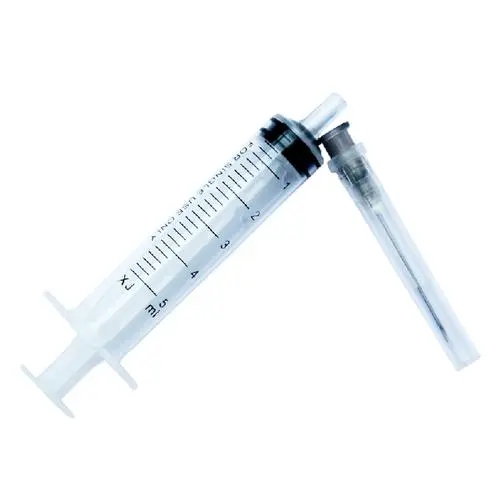 <a href=http://m.yamadajs.com/news_article?news_id=109>一次性醫療用品廠家</a>