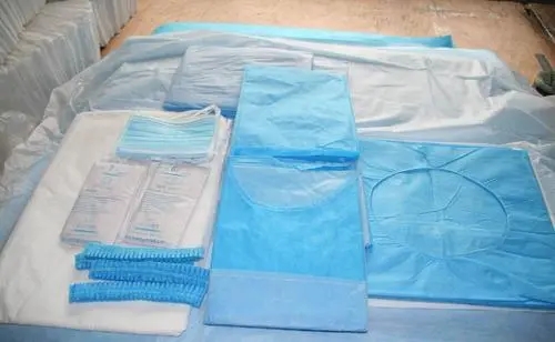 <a href=http://m.yamadajs.com/news_article?news_id=111>一次性醫療用品</a>