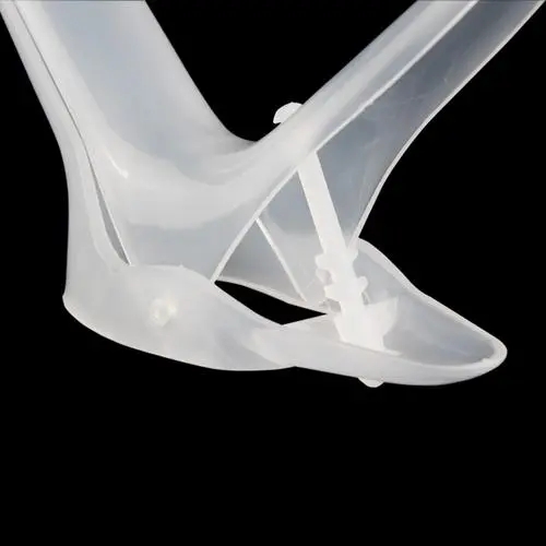 <a href=http://m.yamadajs.com/news_article?news_id=114>一次性婦科用品</a>