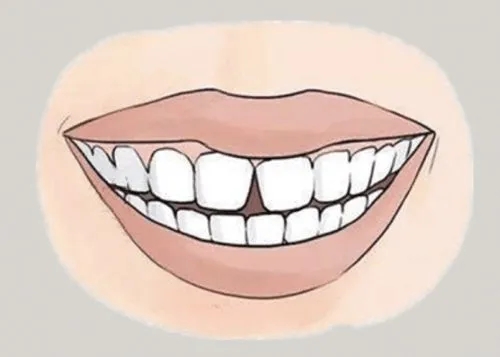 <a href=http://m.yamadajs.com/news_article?news_id=116>一次性口腔探針</a>