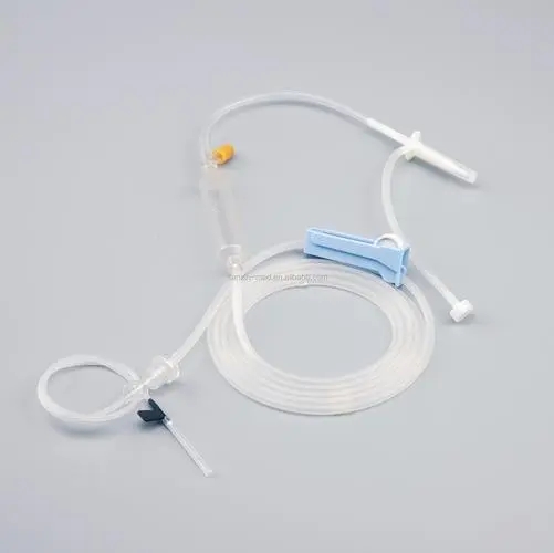 <a href=http://m.yamadajs.com/news_article?news_id=117>一次性醫(yī)療用品</a>