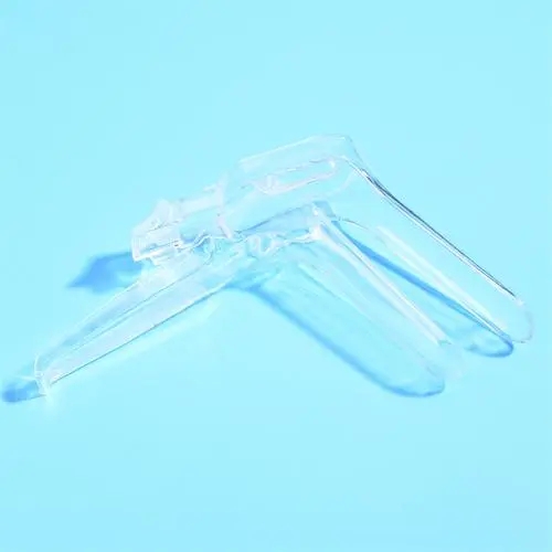 <a href=http://m.yamadajs.com/news_article?news_id=119>一次性婦科用品</a>