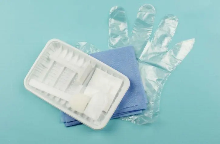 <a href=http://m.yamadajs.com/news_article?news_id=120>一次性醫療用品廠家</a>