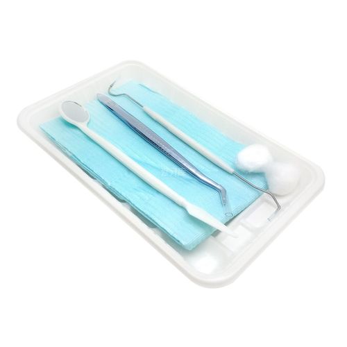 <a href=http://m.yamadajs.com/news_article?news_id=123>一次性口腔器械盒</a>