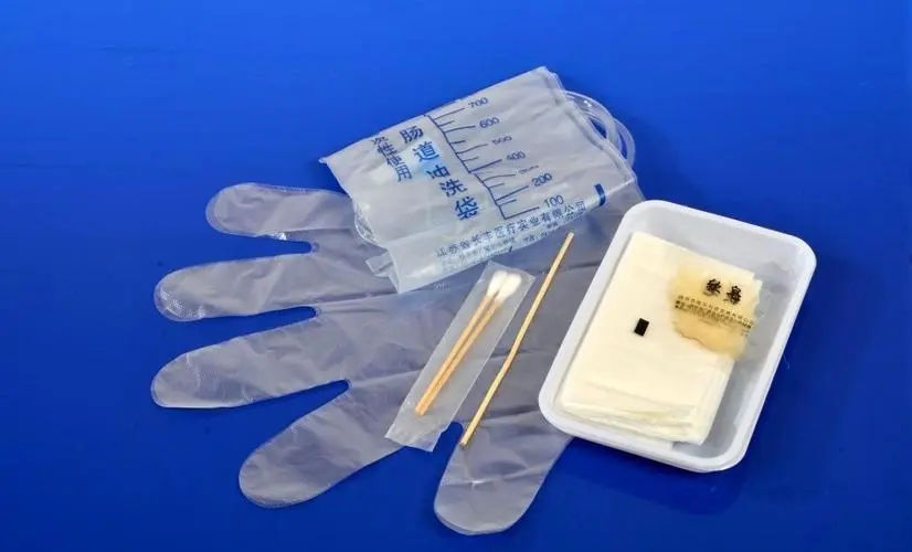 <a href=http://m.yamadajs.com/news_article?news_id=126>一次性醫療用品</a>