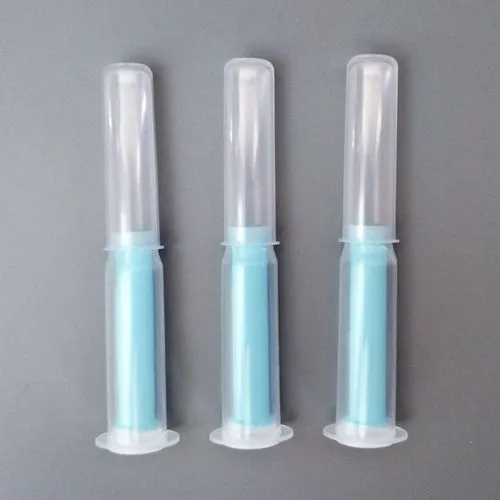 <a href=http://m.yamadajs.com/news_article?news_id=130>一次性婦科用品</a>