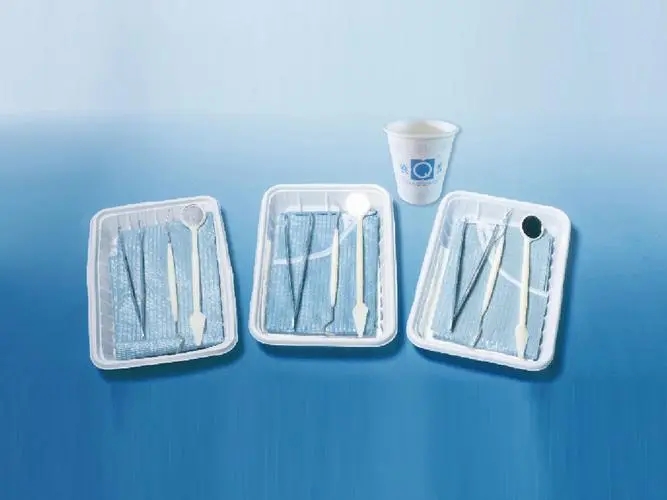 <a href=http://m.yamadajs.com/news_article?news_id=133>一次性醫(yī)療用品廠家</a>