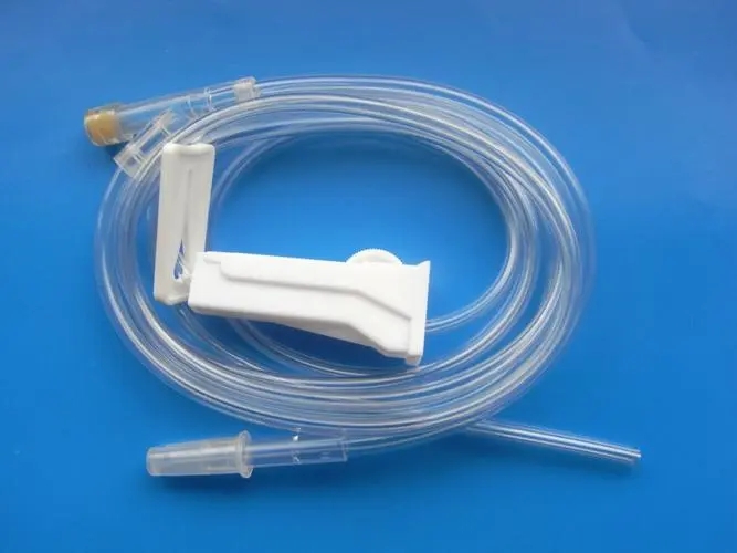 <a href=http://m.yamadajs.com/news_article?news_id=132>一次性醫(yī)療用品</a>