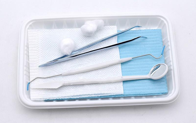 <a href=http://m.yamadajs.com/news_article?news_id=135>一次性口腔器械盒</a>