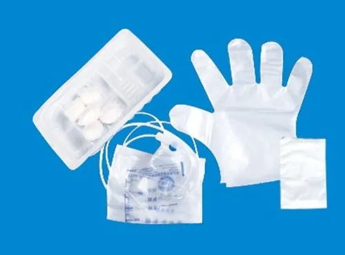 <a href=http://m.yamadajs.com/news_article?news_id=137>一次性醫療用品廠家</a>