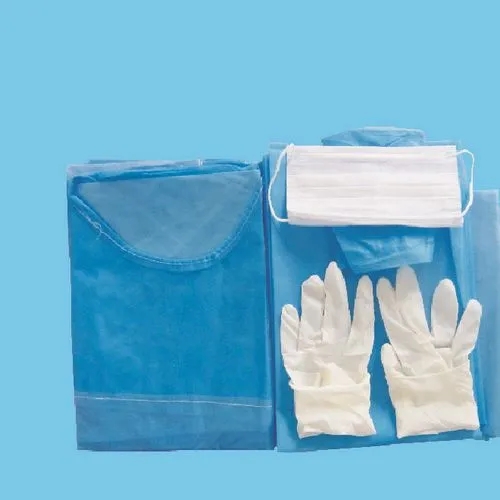 <a href=http://m.yamadajs.com/news_article?news_id=140>一次性醫(yī)療用品</a>