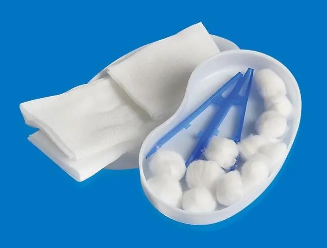 <a href=http://m.yamadajs.com/news_article?news_id=141>一次性醫(yī)療用品廠家</a>