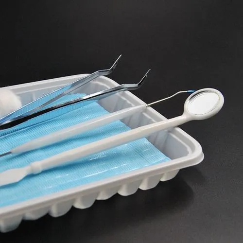 <a href=http://m.yamadajs.com/news_article?news_id=143>一次性口腔器械盒</a>