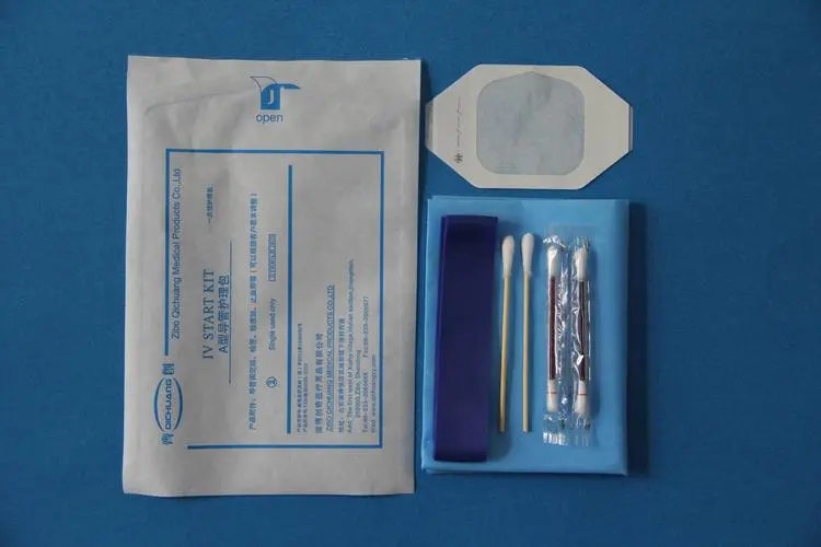 <a href=http://m.yamadajs.com/news_article?news_id=144>一次性醫療用品</a>