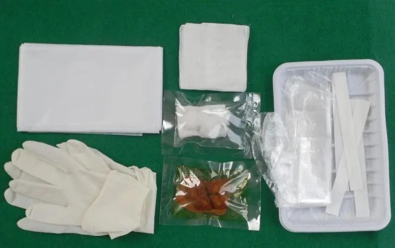 <a href=http://m.yamadajs.com/news_article?news_id=145>一次性醫療用品廠家</a>