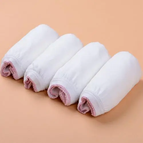 <a href=http://m.yamadajs.com/news_article?news_id=146>一次性婦科用品</a>