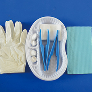 <a href=http://m.yamadajs.com/news_article?news_id=147>一次性醫療用品</a>