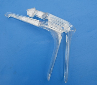 <a href=http://m.yamadajs.com/news_article?news_id=148>一次性婦科用品</a>