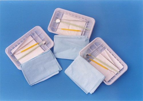 <a href=http://m.yamadajs.com/news_article?news_id=150>一次性醫(yī)療用品</a>