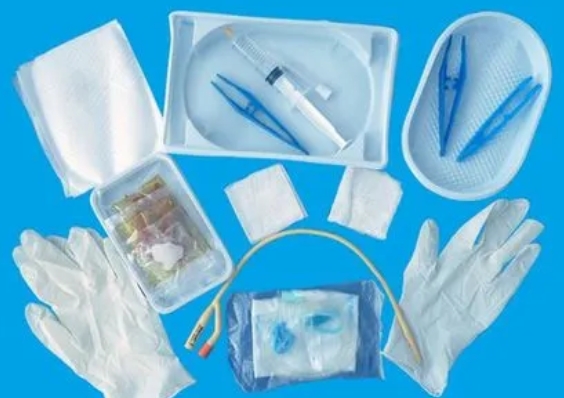 <a href=http://m.yamadajs.com/news_article.html?news_id=151>一次性醫療用品</a>