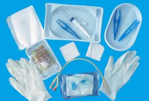 <a href=http://m.yamadajs.com/news_article.html?news_id=153>一次性醫療用品</a>