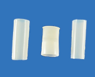 <a href=http://m.yamadajs.com/news_article.html?news_id=155>一次性婦科用品廠家</a>