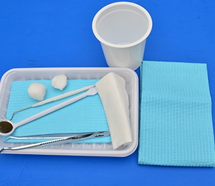 <a href=http://m.yamadajs.com/news_article.html?news_id=156>一次性口腔探針</a>