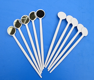 <a href=http://m.yamadajs.com/news_article.html?news_id=158>一次性牙科口鏡</a>